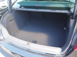 Audi A4 2.0TFSI 2014 full