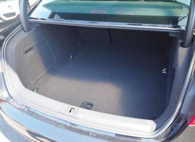 Audi A4 2.0TFSI 2014 full