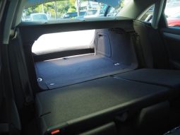 Audi A4 2.0TFSI 2014 full