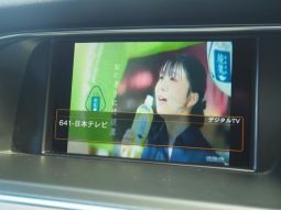 Audi A4 2.0TFSI 2014 full