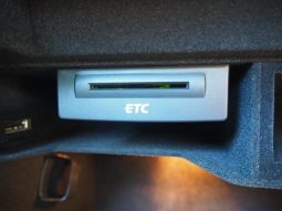 Audi A4 2.0TFSI 2014 full