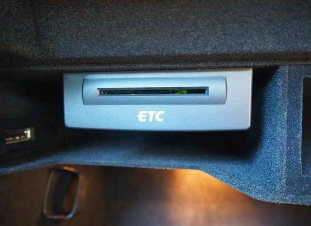 Audi A4 2.0TFSI 2014 full