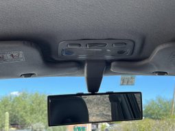 Toyota RAV4 L 4×4 1996 full