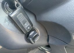 Toyota Rush 2010 full