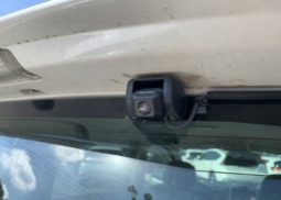 Toyota Rush 2010 full