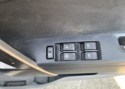 Toyota Rush 2010 full