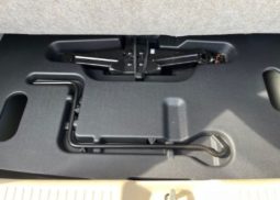 TOYOTA COROLLA SPACIO 2007 full