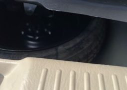 TOYOTA COROLLA SPACIO 2007 full