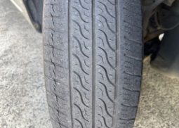 TOYOTA COROLLA SPACIO 2007 full