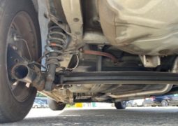 TOYOTA COROLLA SPACIO 2007 full