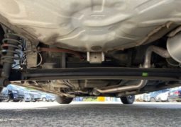 TOYOTA COROLLA SPACIO 2007 full