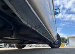 TOYOTA COROLLA SPACIO 2007 full