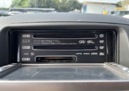 TOYOTA COROLLA SPACIO 2007 full