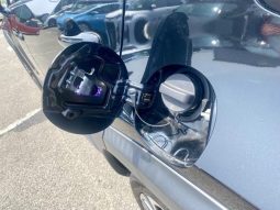 TOYOTA YARIS CROSS Z 2020 full