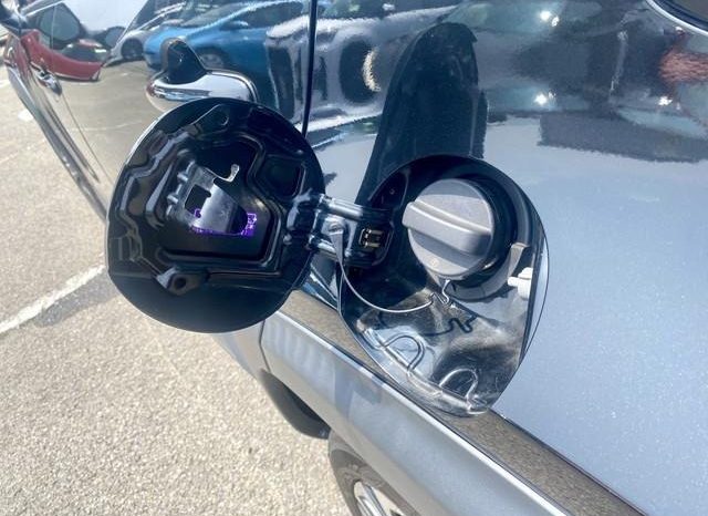 TOYOTA YARIS CROSS Z 2020 full