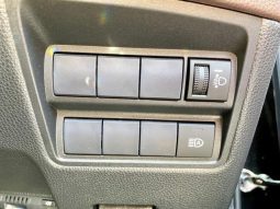 TOYOTA YARIS CROSS Z 2020 full