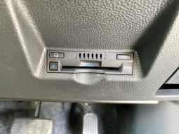 TOYOTA YARIS CROSS Z 2020 full