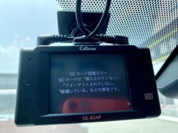 TOYOTA YARIS CROSS Z 2020 full