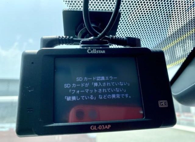 TOYOTA YARIS CROSS Z 2020 full