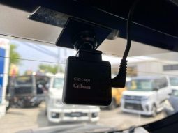 TOYOTA YARIS CROSS Z 2020 full