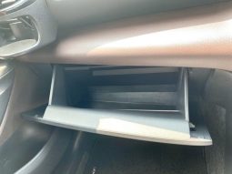 TOYOTA YARIS CROSS Z 2020 full