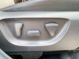 TOYOTA YARIS CROSS Z 2020 full