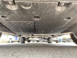 TOYOTA YARIS CROSS Z 2020 full