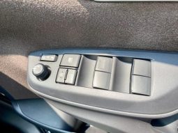 TOYOTA YARIS CROSS Z 2020 full