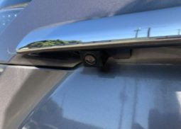 Mitsubshi Outlander 2009 full