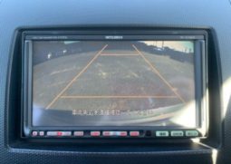 Mitsubshi Outlander 2009 full