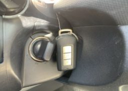 Mitsubshi Outlander 2009 full