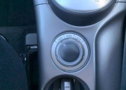 Mitsubshi Outlander 2009 full