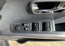 Mitsubshi Outlander 2009 full