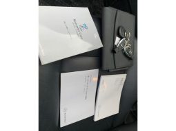 Mercedes Benz S-Class S350 2011 full