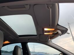 Mercedes Benz S-Class S350 2011 full