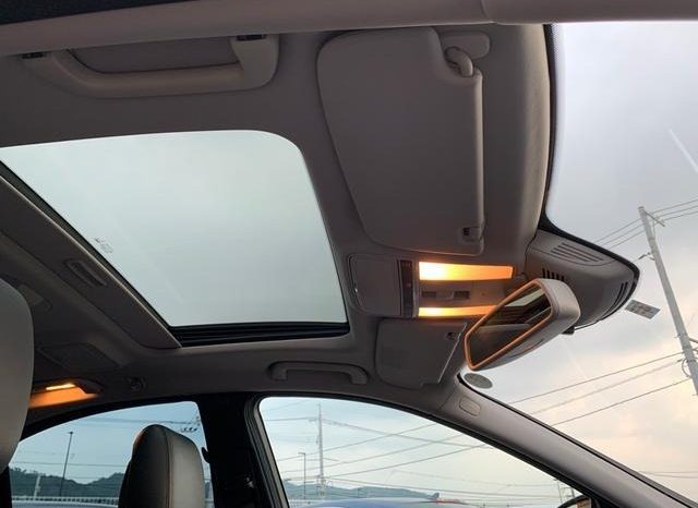 Mercedes Benz S-Class S350 2011 full