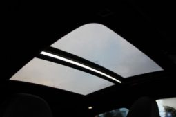 BMW X4  Xdrive30i M Suho 2018 full