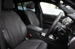 BMW X4  Xdrive30i M Suho 2018 full