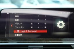 BMW X4  Xdrive30i M Suho 2018 full