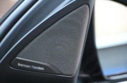 BMW X4  Xdrive30i M Suho 2018 full