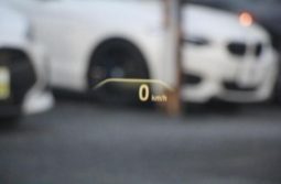 BMW X4  Xdrive30i M Suho 2018 full