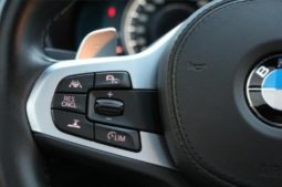 BMW X4  Xdrive30i M Suho 2018 full