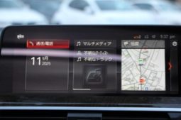 BMW X4  Xdrive30i M Suho 2018 full