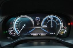 BMW X4  Xdrive30i M Suho 2018 full