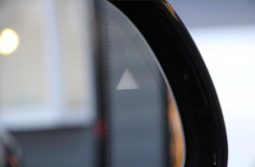 BMW X4  Xdrive30i M Suho 2018 full