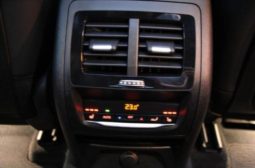 BMW X4  Xdrive30i M Suho 2018 full