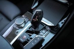 BMW X4  Xdrive30i M Suho 2018 full