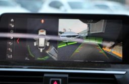 BMW X4  Xdrive30i M Suho 2018 full