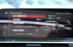 BMW X4  Xdrive30i M Suho 2018 full