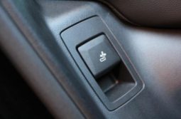 BMW X4  Xdrive30i M Suho 2018 full